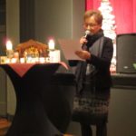 Foto's 2016 W001 10 150x150 - Foto's 2016