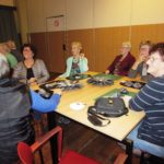 Foto's 2016 W001 8 150x150 - Foto's 2016