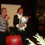 Foto's 2016 W002 2 150x150 - Foto's 2016
