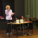 Foto's 2016 W002 7 150x150 - Foto's 2016
