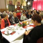 Foto's 2016 W003 8 150x150 - Foto's 2016