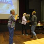 Foto's 2016 W004 5 150x150 - Foto's 2016