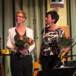 Foto's 2016 W005 3 150x150 - Foto's 2016