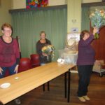 Foto's 2016 W006 4 150x150 - Foto's 2016