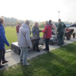 Foto's 2016 W007 150x150 - Foto's 2016