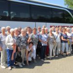 Foto's 2016 W008 3 150x150 - Foto's 2016