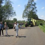 Foto's 2016 W009 3 150x150 - Foto's 2016