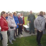 Foto's 2016 W010 150x150 - Foto's 2016