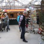 Foto's 2016 W012 1 150x150 - Foto's 2016