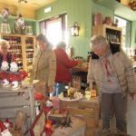 Foto's 2016 W012 150x150 - Foto's 2016