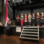 Foto's 2016 W013 1 150x150 - Foto's 2016