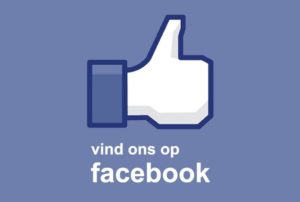 facebook icoon 2 300x202 - Contact